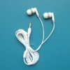 earphone  headphone