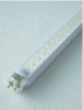 Saving Energy for T5/T8  Led Tube ,Tube Light,Tube Lamp with CE,ROSH Certificates