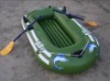 Inflatable PVC boat,drifting light boat