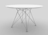 Dining table  Towor MB-ARK-014A