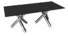 012-00268-048  Taddeo Dining Table (Large)