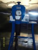 Pipe Beveling Machine