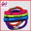 Hair band MR-C-080