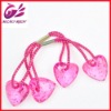 hair band/rubber band/elastic band MR-H-047