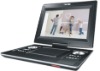 PORTABLE DVD PLAYER