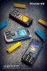 cheap mobile phone/low price mobile phone