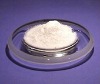 Kojic acid