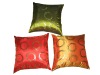 embroidery cushion,cushion cover, pillow, decoration cushion,plush cushion,back cushion,seat cushion,sofa cushion ,car cushion