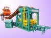 brick making machine,block machine,brick machine,block making machine