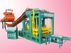 brick making machine,block machine,brick machine,block making machine