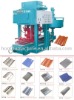 Tile Machine