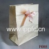 P088 Paper bag