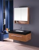 bathroom cabinet TX5008