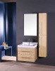 bathroom cabinet TX5002