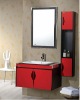 bathroom cabinet TH-9019