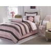 Bedding set &cotton print bedding set