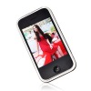 Newest TV fashion mobile phone gsm phone