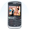 Good chinese wholesale TV mobile phone