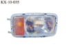 head lamp,auto lamps