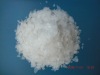 caustic soda