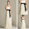 Hot style bridesmaid dress EHL411