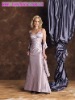 mother evening dresses