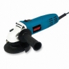 angle grinder GW005