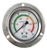 hydraulic gauge,pressure gauge,manometer