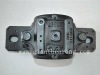 SNL511-609 Pillow Block Bearing SKF