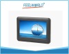 7" Touchscreen USB monitor