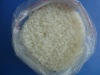 PMMA Virgin Grade Granule