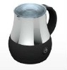 Electric Milk Frother