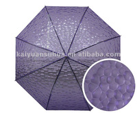 3D EVA umbrella material