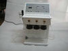 3in1 PDT Water/Diamond Dermabrasion Equipment