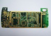 single side PCB