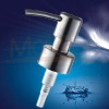 28mm New bathroom metal soap dispenser pump