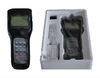 Handset QAM Analyzer CSP-2150