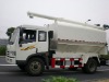 BQSZC-5T Bulk Feed Transport Tank