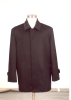 men's cashmere coat