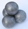 forged steel grinding ball