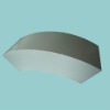 Aluminum Composite Panels