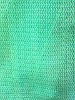 safety netting supplier