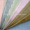 Ramie fabric 21*21 52*58