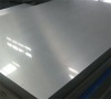 stainless steel plates