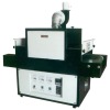 Printing ink dryer