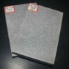 fiber cement board price