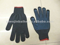 durable worker gloves selling well in market