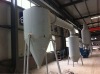 ORB hot sale air steam dryer for sawdust