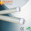 LED tube lighting products with PSE 1.5m LED T5 tube