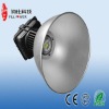 2012 HOT led industrial drop light